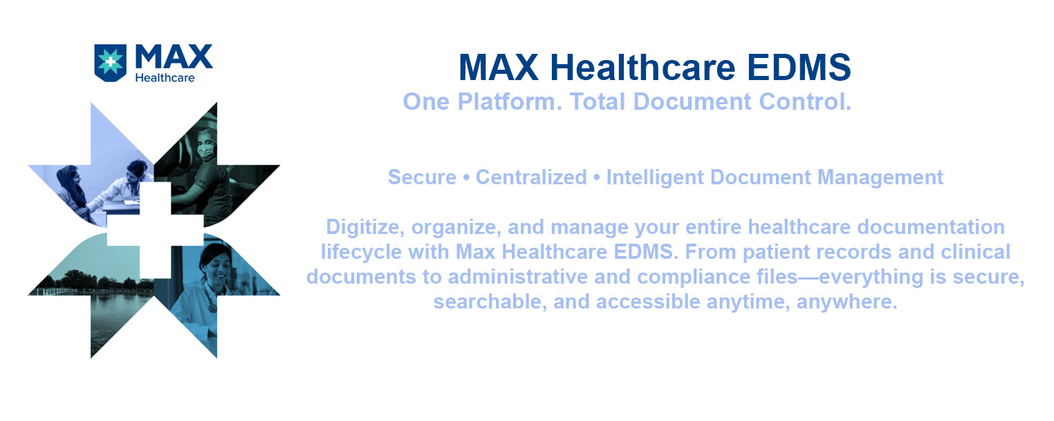 Max1