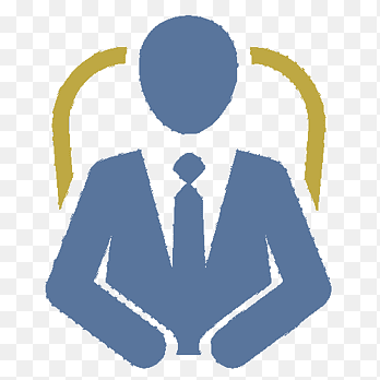 Management Review