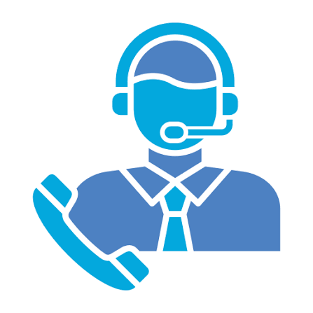 Customer Service
