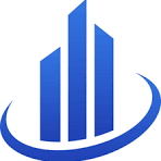 Company 1